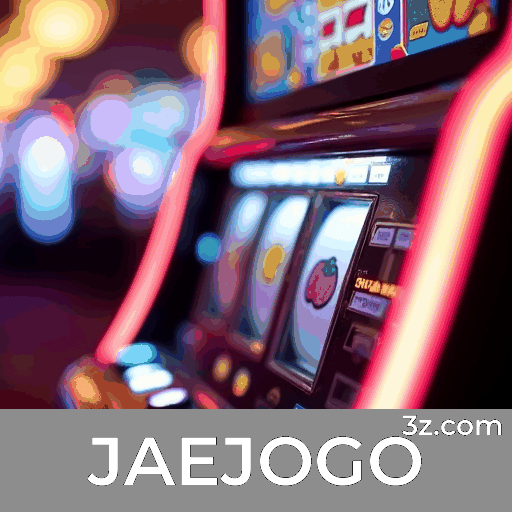 JAEJOGO Laboratório de Dados: Ciência e Apostas Esportivas