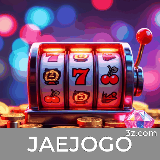 Controle Exclusivo e Personalização Completa na JAEJOGO