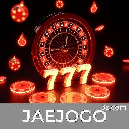 JAEJOGO Laboratório de Dados: Ciência e Apostas Esportivas