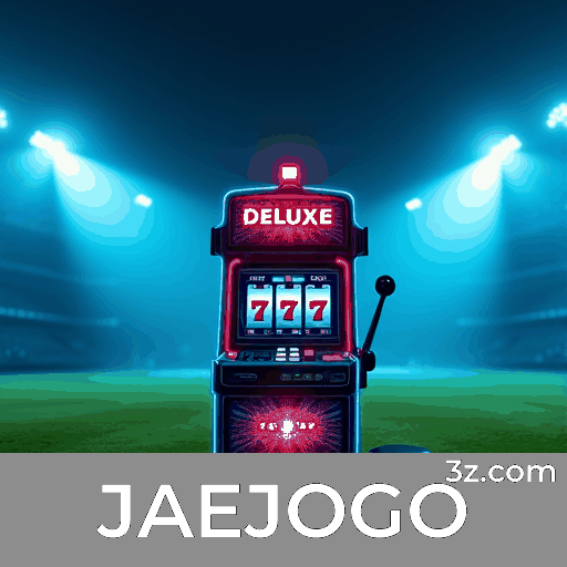 Controle Exclusivo e Personalização Completa na JAEJOGO
