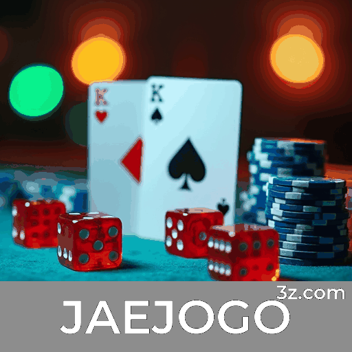 JAEJOGO Laboratório de Dados: Ciência e Apostas Esportivas