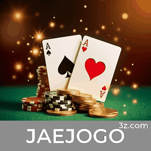 JAEJOGO Laboratório de Dados: Ciência e Apostas Esportivas