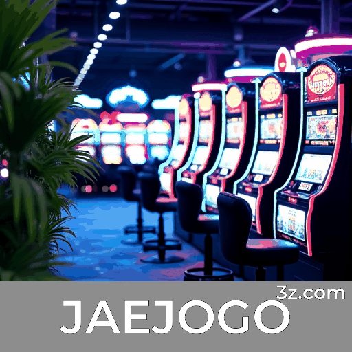 Desbloqueie Bônus Surpreendentes na JAEJOGO