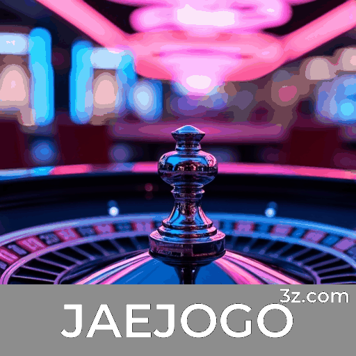 Controle Exclusivo e Personalização Completa na JAEJOGO