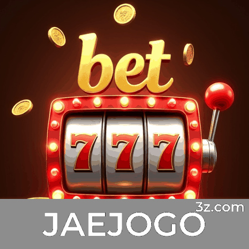 Desbloqueie Bônus Surpreendentes na JAEJOGO