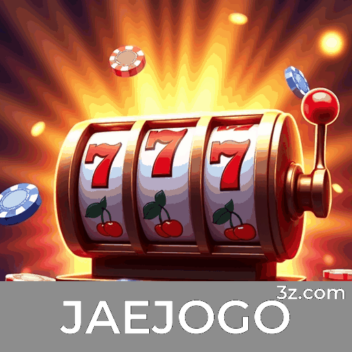 Desbloqueie Bônus Surpreendentes na JAEJOGO