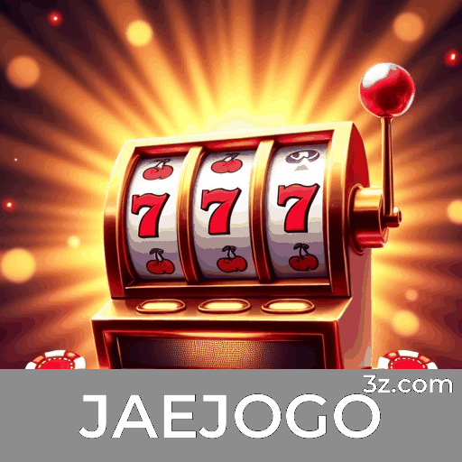 Controle Exclusivo e Personalização Completa na JAEJOGO