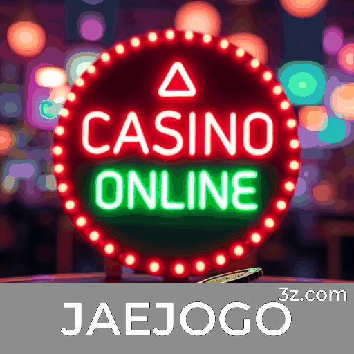 Desbloqueie Bônus Surpreendentes na JAEJOGO