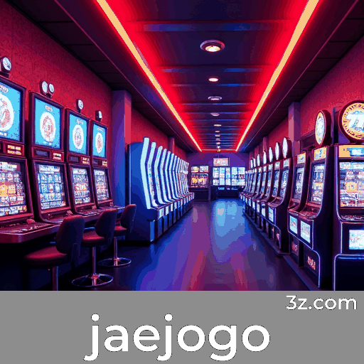 Metodologia Analítica para Aumentar Sucesso em Apostas na jaejogo