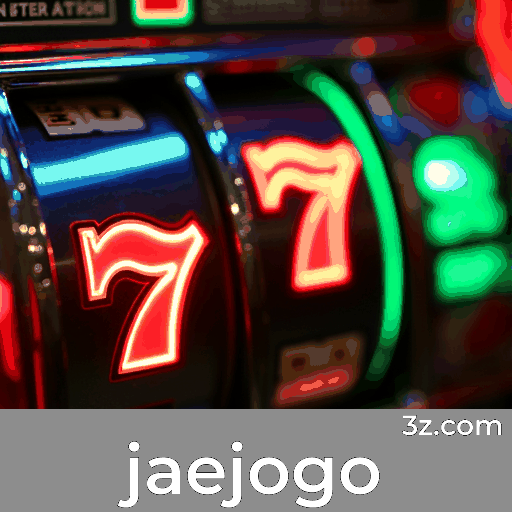 Jaejogo Social Casino: Experiência de Interação Autêntica