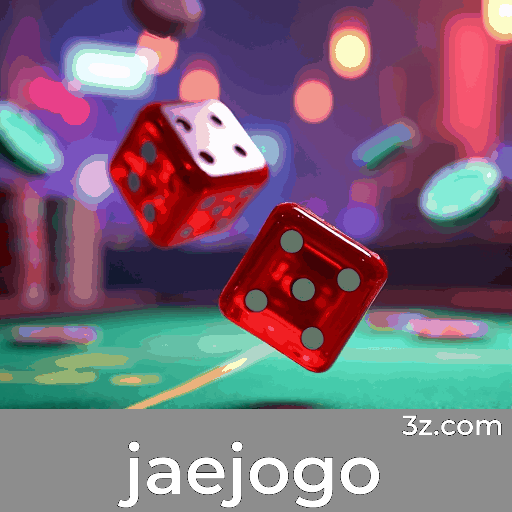 Descubra as Ofertas Exclusivas de Bônus na jaejogo