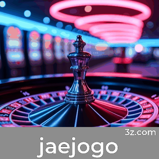Jaejogo Social Casino: Experiência de Interação Autêntica