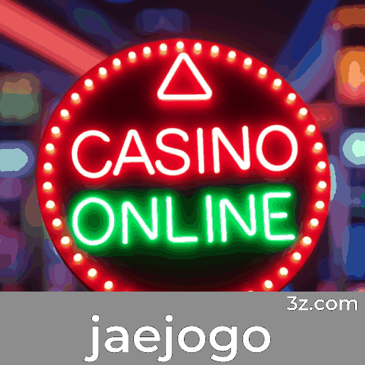 jaejogo: A Plataforma de Apostas com Segurança e Profissionalismo