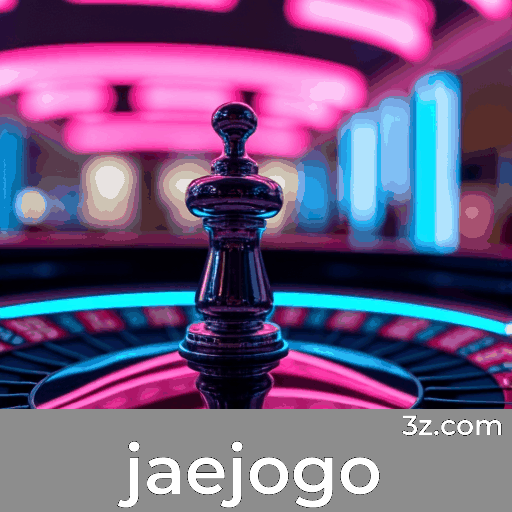 Desbloqueie Surpresas no jaejogo e Aproveite Bônus Exclusivos