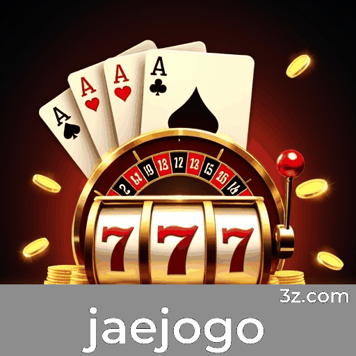 Vivencie o Login Exclusivo e Seguro no jaejogo