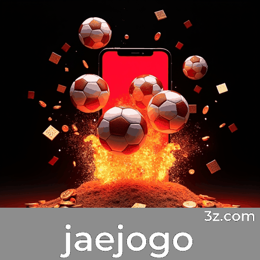 Metodologia Analítica para Aumentar Sucesso em Apostas na jaejogo