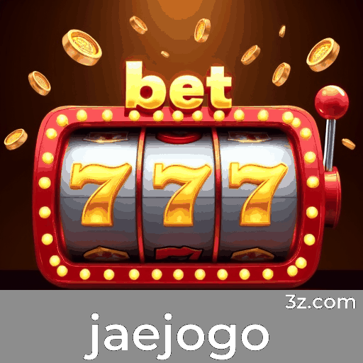 jaejogo: Plataforma de Cassino e Apostas Confiável
