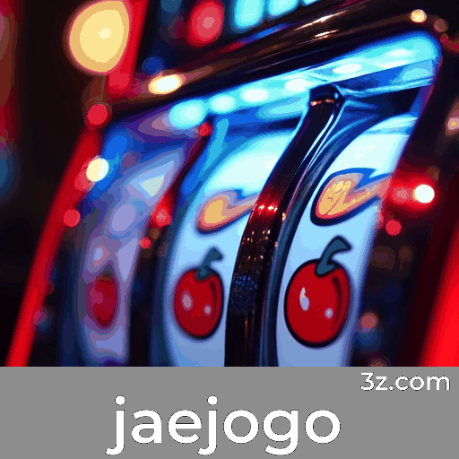 Descubra o Valor da Comunidade jaejogo no Crash